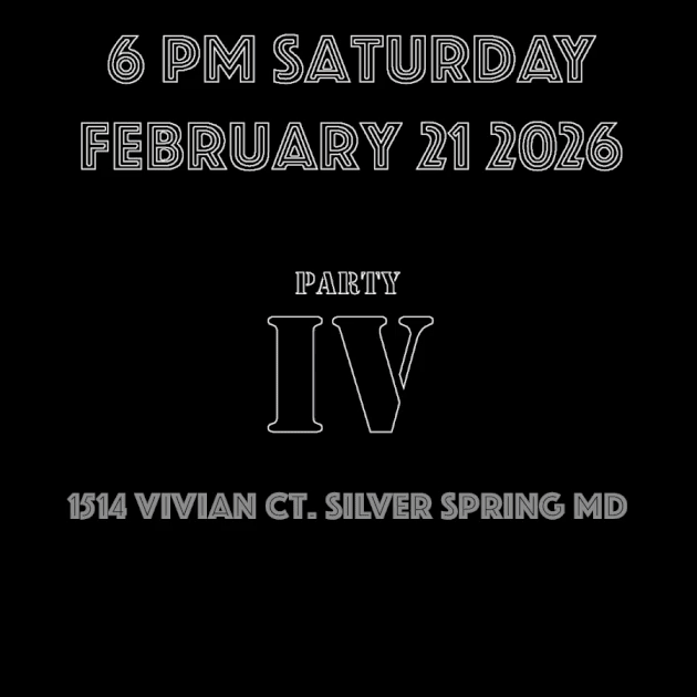 Party 4