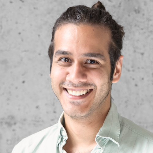 Junaid S Merchant, PhD